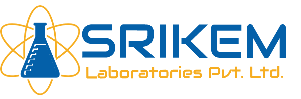 Company Image 10