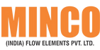 Company Image 11