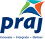 Company Image 2