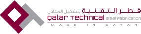 Company Image 3