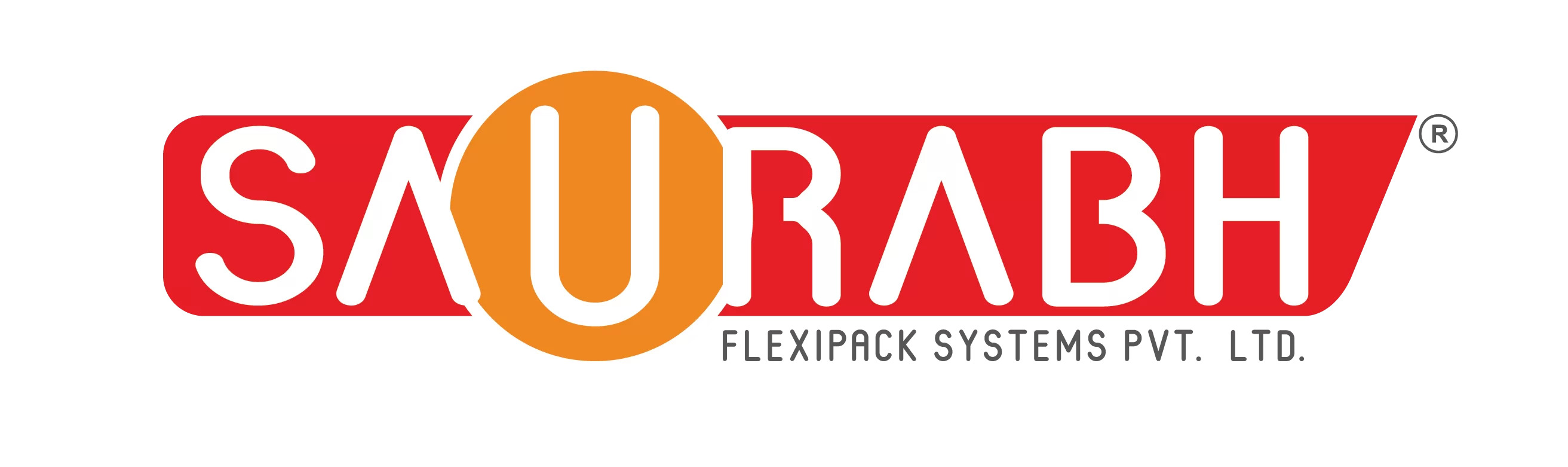 Company Image 4
