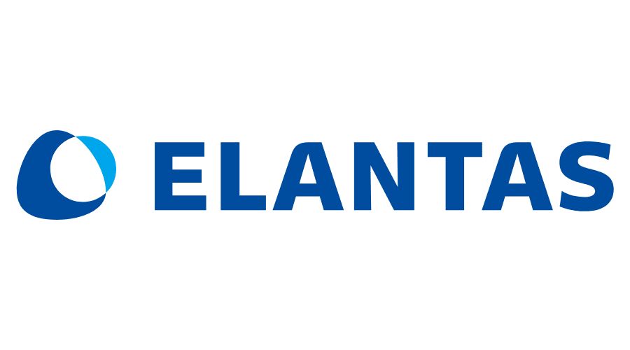 Company Image 5