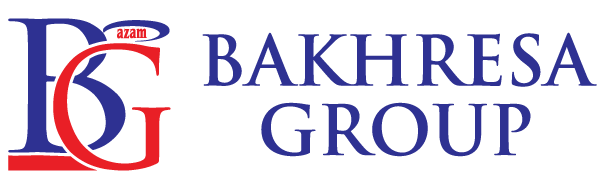 Company Image 6