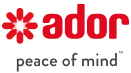Company Image 7