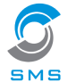 Company Image 8